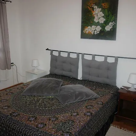 Maison d'hôtes Rita à Sassari Extérieur photo