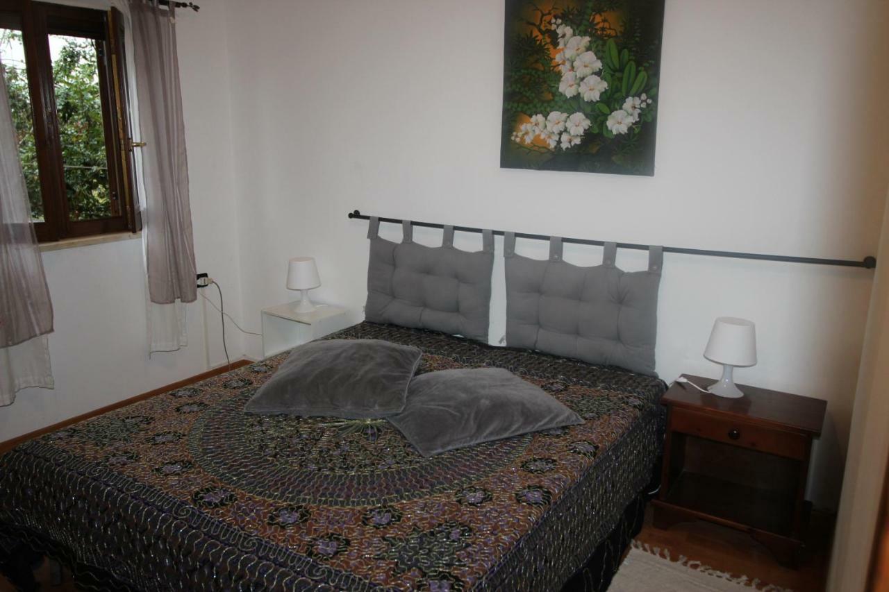 Rita Casa de Campo
