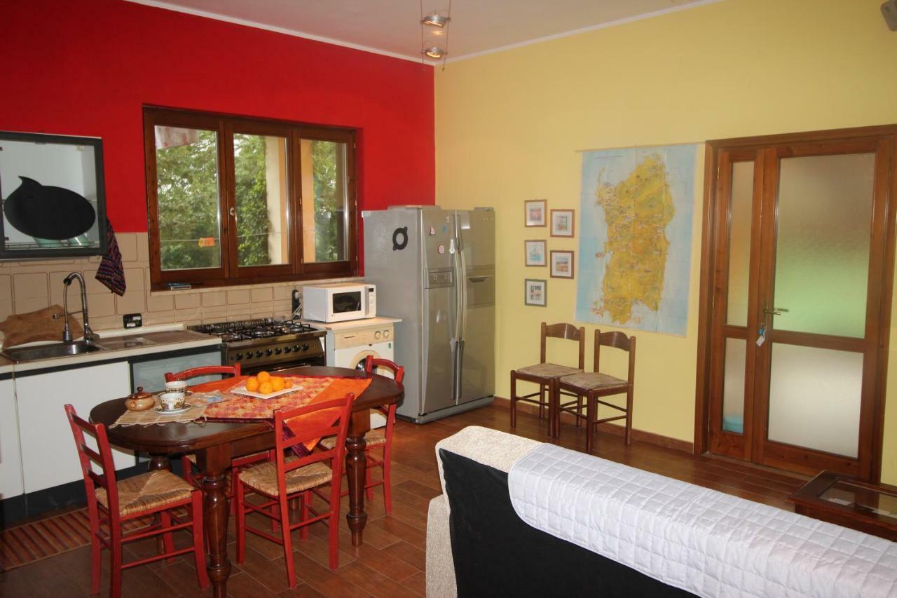 Rita Casa de Campo *