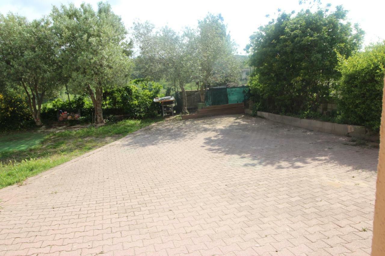 Casa de Campo Rita